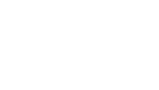 Galantplast 75 år