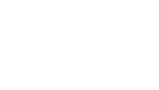 Galantplast 75 år