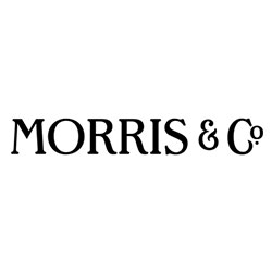 Morris logga