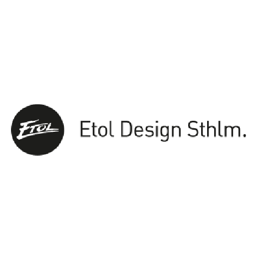 Etol Design logga