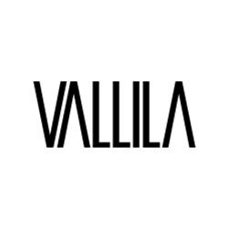 Vallila logga