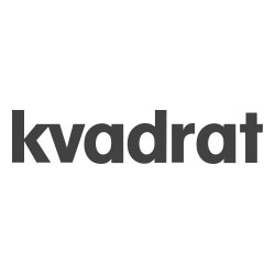 Kvadrat logga