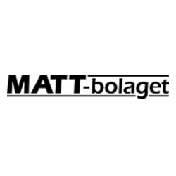 Matt-bolaget logga