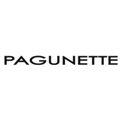 Pagunette