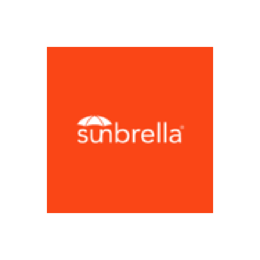 Sunbrella logga