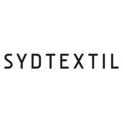 Sydtextil