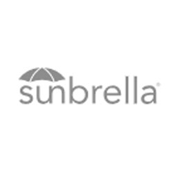Sunbrella logga