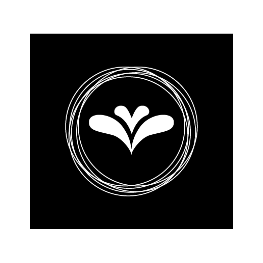 Wasa Ecotextil logga