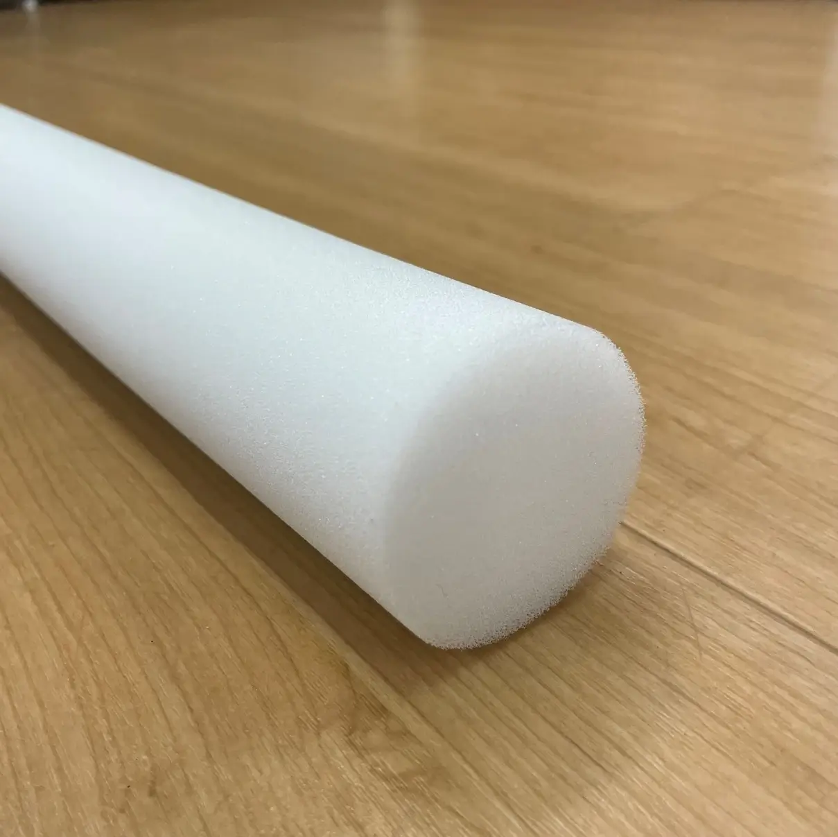 Skumplast Skumgummi från Galant Plast