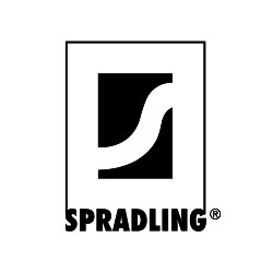 Spradling Logga